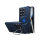 Etui do telefonów ESR Cyber Tough Kickstand Magsafe Galaxy S26 Ultra Blue